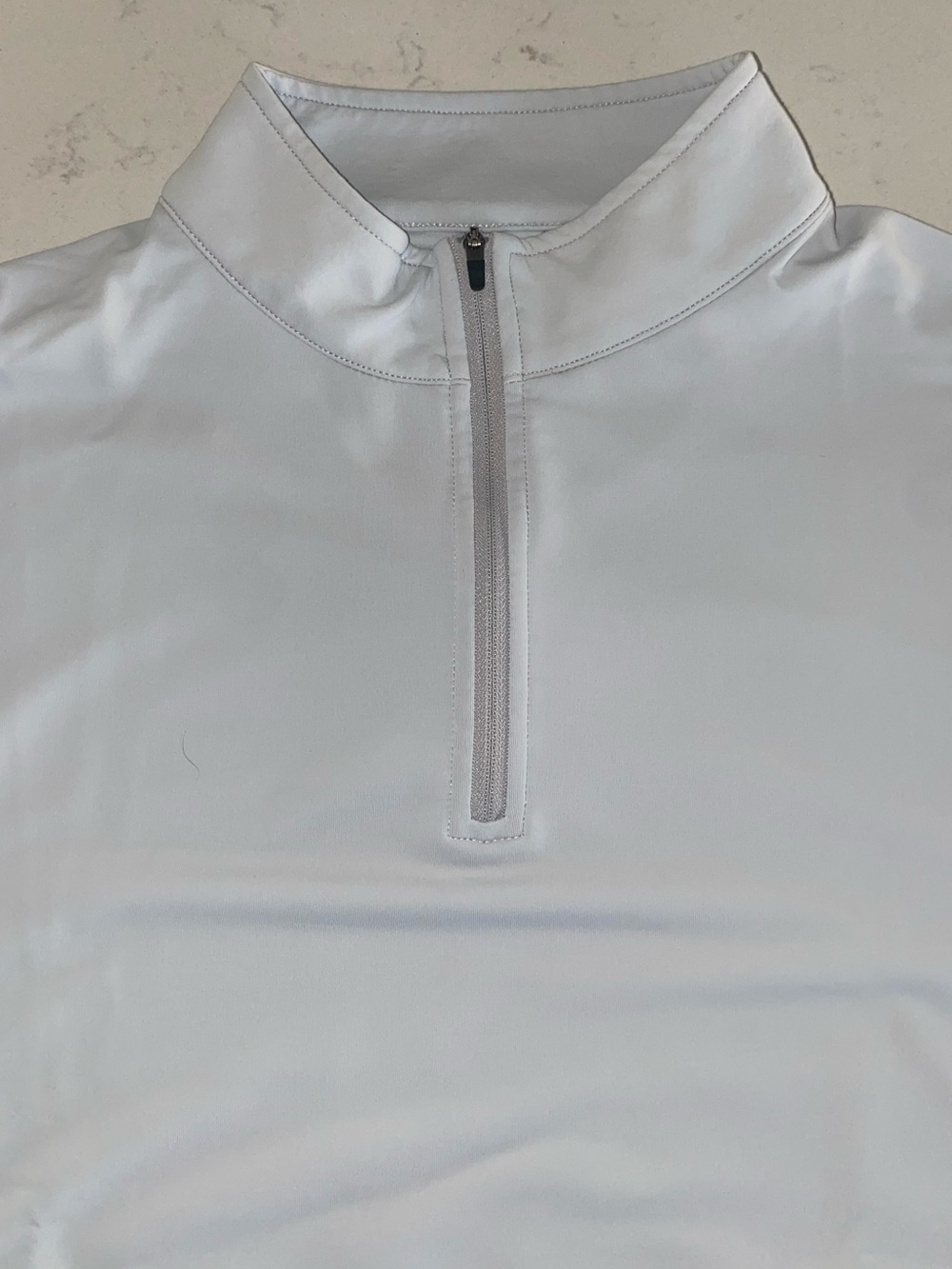 Peter Millar Perth Pullover